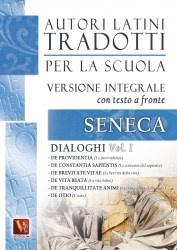 VP182_Seneca_Costanza_Brevità_Vita fel_Tranq_Ozio